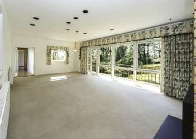  Image of 4 bedroom Detached house for sale in Wightwick Bank Wightwick Wolverhampton WV6 at Wightwick Bank  Wolverhampton, WV6 8DR