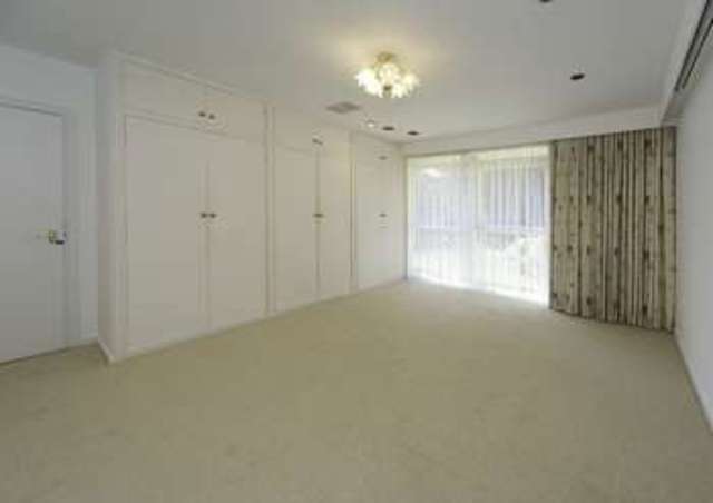  Image of 4 bedroom Detached house for sale in Wightwick Bank Wightwick Wolverhampton WV6 at Wightwick Bank  Wolverhampton, WV6 8DR