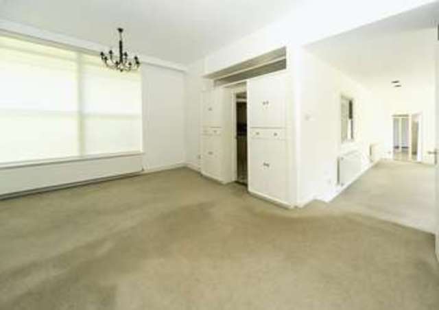  Image of 4 bedroom Detached house for sale in Wightwick Bank Wightwick Wolverhampton WV6 at Wightwick Bank  Wolverhampton, WV6 8DR