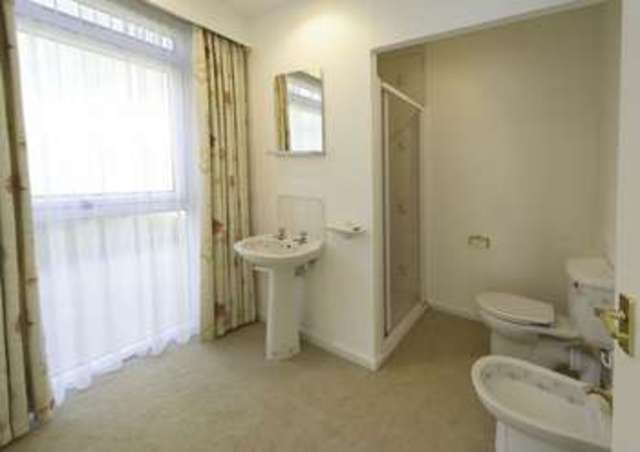  Image of 4 bedroom Detached house for sale in Wightwick Bank Wightwick Wolverhampton WV6 at Wightwick Bank  Wolverhampton, WV6 8DR
