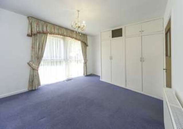  Image of 4 bedroom Detached house for sale in Wightwick Bank Wightwick Wolverhampton WV6 at Wightwick Bank  Wolverhampton, WV6 8DR