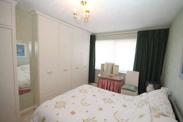  Image of 3 bedroom Semi-Detached house for sale in Huckford Road Winterbourne Bristol BS36 at Winterbourne Bristol Winterbourne, BS36 1DU