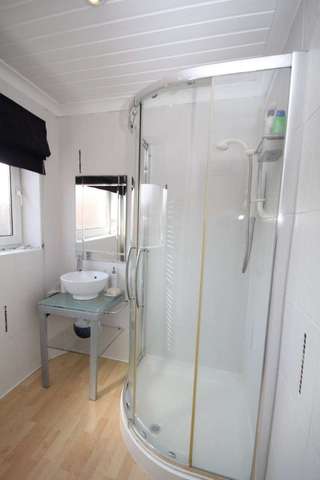  Image of 3 bedroom Semi-Detached house for sale in Huckford Road Winterbourne Bristol BS36 at Winterbourne Bristol Winterbourne, BS36 1DU