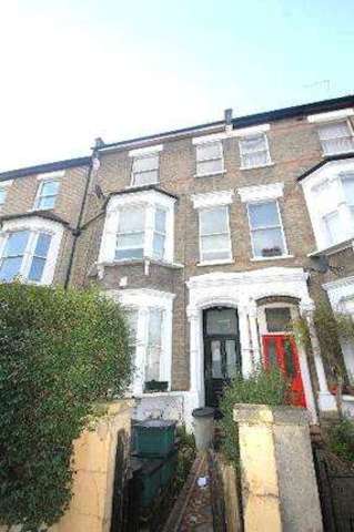  Image of 2 bedroom Flat to rent in Huddleston Road London N7 at Holloway London Holloway, N7 0EH