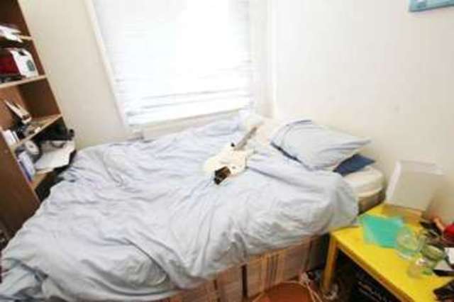  Image of 2 bedroom Flat to rent in Huddleston Road London N7 at Holloway London Holloway, N7 0EH