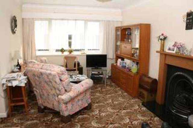  Image of 2 bedroom Detached house for sale in Hugglers Hole Semley Shaftesbury SP7 at Hugglers Hole  Semley, SP7 9HG