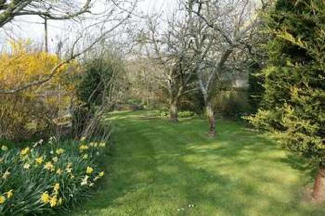  Image of 2 bedroom Detached house for sale in Hugglers Hole Semley Shaftesbury SP7 at Hugglers Hole  Semley, SP7 9HG