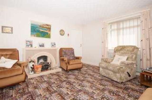  Image of 2 bedroom Detached house for sale in Hundleby Road Spilsby PE23 at Hundleby Road  Spilsby, PE23 5LP