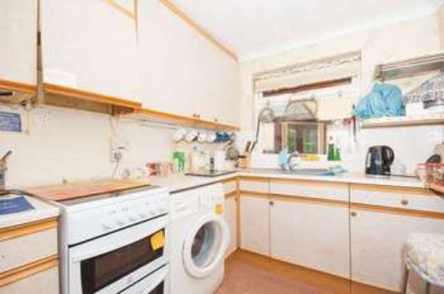  Image of 2 bedroom Detached house for sale in Hundleby Road Spilsby PE23 at Hundleby Road  Spilsby, PE23 5LP