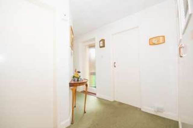  Image of 2 bedroom Detached house for sale in Hundleby Road Spilsby PE23 at Hundleby Road  Spilsby, PE23 5LP