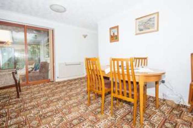  Image of 2 bedroom Detached house for sale in Hundleby Road Spilsby PE23 at Hundleby Road  Spilsby, PE23 5LP