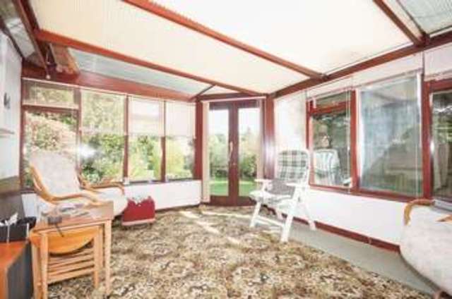  Image of 2 bedroom Detached house for sale in Hundleby Road Spilsby PE23 at Hundleby Road  Spilsby, PE23 5LP