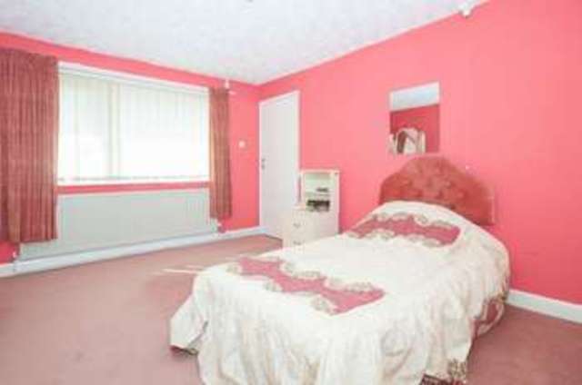  Image of 2 bedroom Detached house for sale in Hundleby Road Spilsby PE23 at Hundleby Road  Spilsby, PE23 5LP