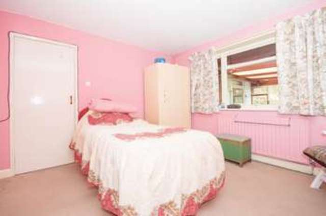  Image of 2 bedroom Detached house for sale in Hundleby Road Spilsby PE23 at Hundleby Road  Spilsby, PE23 5LP