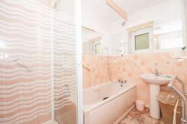  Image of 2 bedroom Detached house for sale in Hundleby Road Spilsby PE23 at Hundleby Road  Spilsby, PE23 5LP