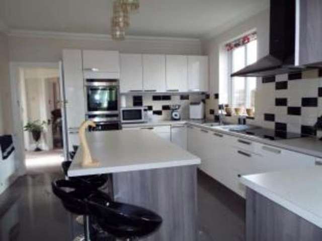  Image of 3 bedroom Detached house for sale in Belgrave Avenue Hunstanton PE36 at Hunstanton Norfolk Hunstanton, PE36 6DQ