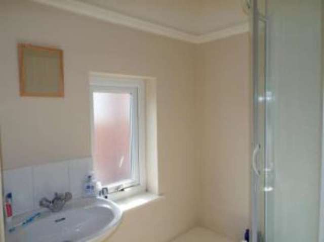  Image of 3 bedroom Detached house for sale in Belgrave Avenue Hunstanton PE36 at Hunstanton Norfolk Hunstanton, PE36 6DQ