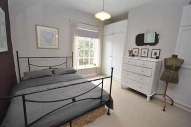  Image of 3 bedroom Terraced house for sale in Hurdsfield Road Macclesfield SK10 at Macclesfield Cheshire Macclesfield, SK10 2PN