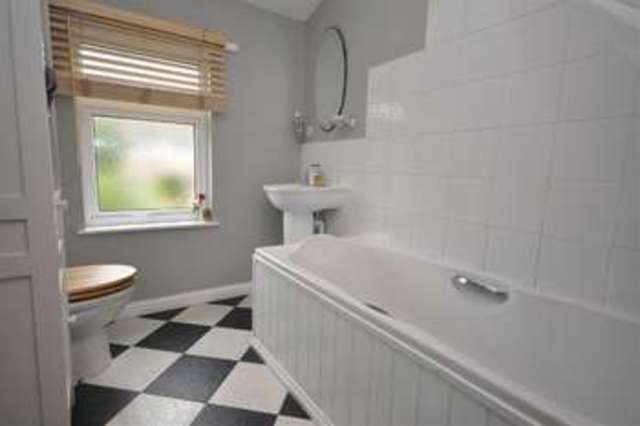  Image of 3 bedroom Terraced house for sale in Hurdsfield Road Macclesfield SK10 at Macclesfield Cheshire Macclesfield, SK10 2PN