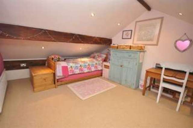  Image of 3 bedroom Terraced house for sale in Hurdsfield Road Macclesfield SK10 at Macclesfield Cheshire Macclesfield, SK10 2PN