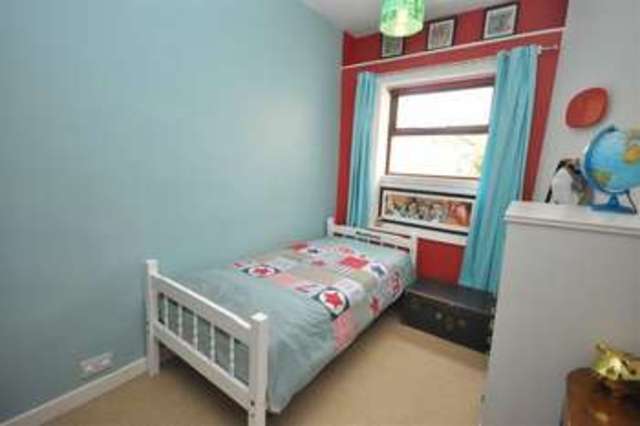  Image of 3 bedroom Terraced house for sale in Hurdsfield Road Macclesfield SK10 at Macclesfield Cheshire Macclesfield, SK10 2PN