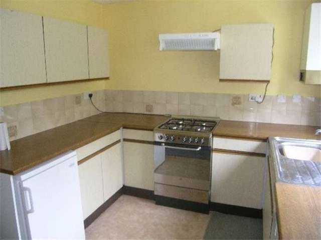  Image of 3 bedroom Detached house to rent in Impala Drive Cherry Hinton Cambridge CB1 at CHERRY HINTON  Teversham, CB1 9XJ