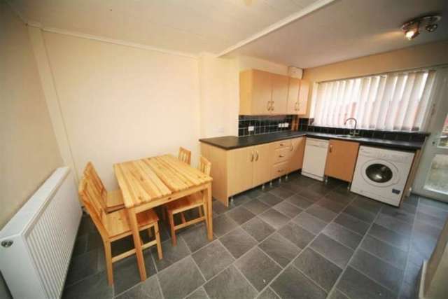  Image of 2 bedroom Terraced house for sale in Industrial Street Bacup OL13 at INDUSTRIAL STREET  BACUP, OL13 9JJ