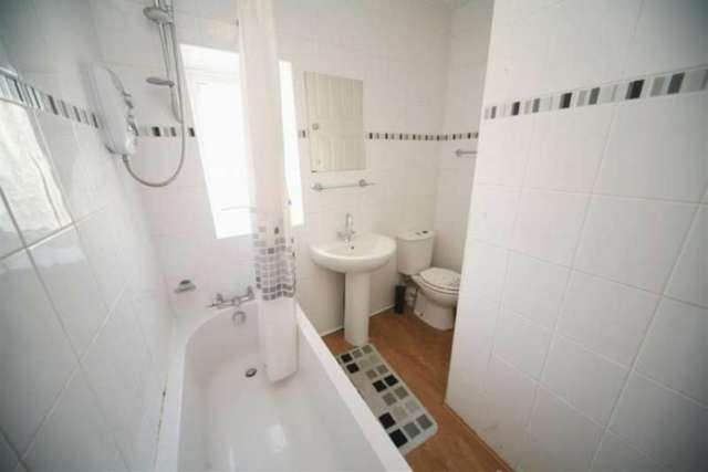  Image of 2 bedroom Terraced house for sale in Industrial Street Bacup OL13 at INDUSTRIAL STREET  BACUP, OL13 9JJ