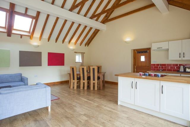  Image of 4 bedroom Detached house for sale in Town Road Ingham Norwich NR12 at Town Road Ingham Norwich, NR12 9TA