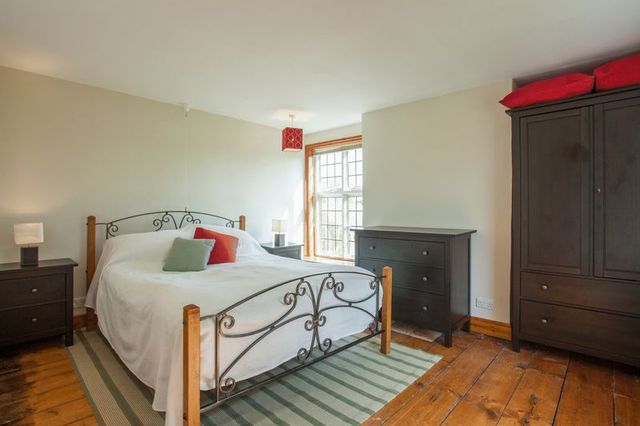  Image of 4 bedroom Detached house for sale in Town Road Ingham Norwich NR12 at Town Road Ingham Norwich, NR12 9TA
