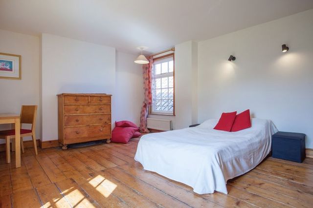  Image of 4 bedroom Detached house for sale in Town Road Ingham Norwich NR12 at Town Road Ingham Norwich, NR12 9TA
