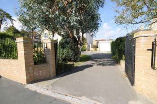  Image of 4 bedroom Semi-Detached house for sale in Inholmes Park Road Burgess Hill RH15 at 3 Inholmes Park Road  Burgess Hill, RH15 0JJ