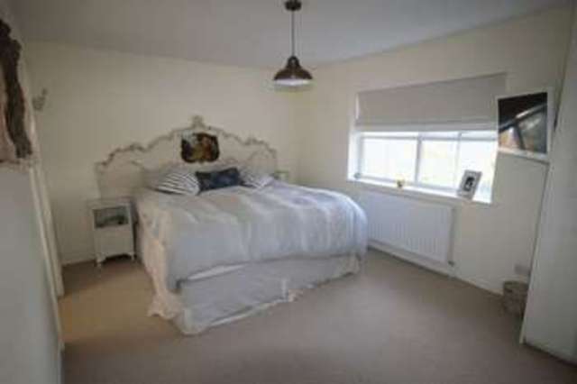 Image of 4 bedroom Semi-Detached house for sale in Inholmes Park Road Burgess Hill RH15 at 3 Inholmes Park Road  Burgess Hill, RH15 0JJ