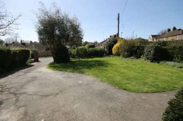  Image of 4 bedroom Semi-Detached house for sale in Inholmes Park Road Burgess Hill RH15 at 3 Inholmes Park Road  Burgess Hill, RH15 0JJ