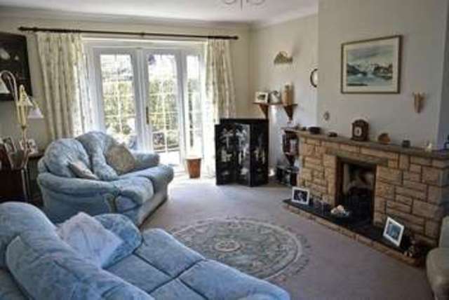  Image of 5 bedroom Detached house for sale in Innage Road Birmingham B31 at Innage Road Northfield Birmingham, B31 2DX
