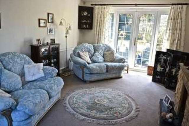  Image of 5 bedroom Detached house for sale in Innage Road Birmingham B31 at Innage Road Northfield Birmingham, B31 2DX