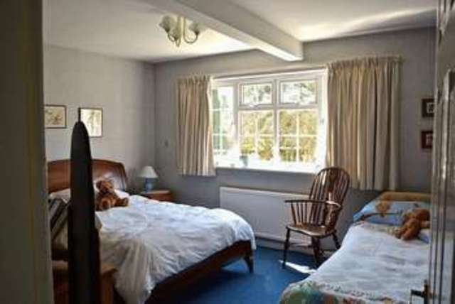  Image of 5 bedroom Detached house for sale in Innage Road Birmingham B31 at Innage Road Northfield Birmingham, B31 2DX