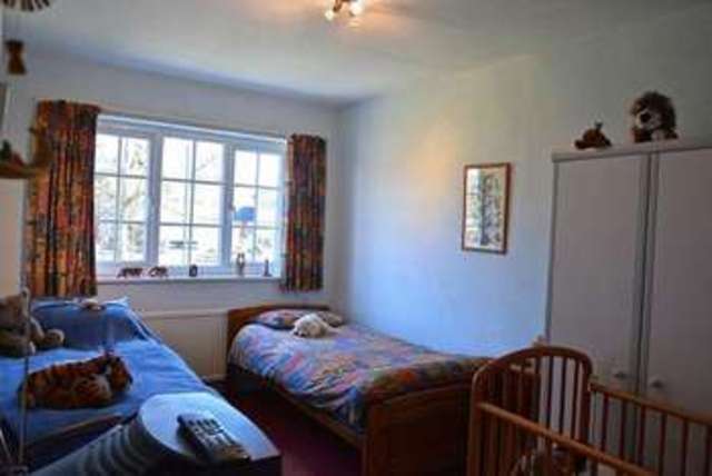  Image of 5 bedroom Detached house for sale in Innage Road Birmingham B31 at Innage Road Northfield Birmingham, B31 2DX