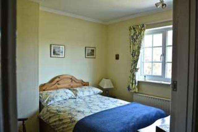  Image of 5 bedroom Detached house for sale in Innage Road Birmingham B31 at Innage Road Northfield Birmingham, B31 2DX