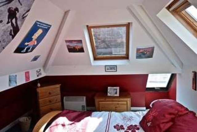  Image of 5 bedroom Detached house for sale in Innage Road Birmingham B31 at Innage Road Northfield Birmingham, B31 2DX