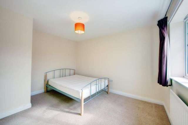  Image of 3 bedroom Semi-Detached house to rent in Innerhaugh Mews Haydon Bridge Hexham NE47 at Haydon Bridge  Haydon Bridge, NE47 6DE