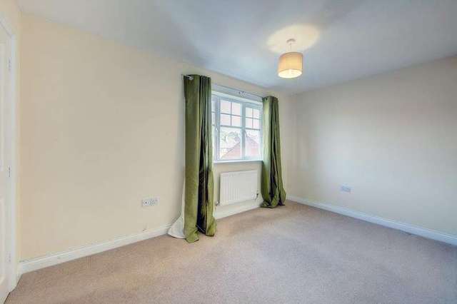  Image of 3 bedroom Semi-Detached house to rent in Innerhaugh Mews Haydon Bridge Hexham NE47 at Haydon Bridge  Haydon Bridge, NE47 6DE