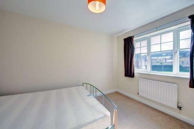  Image of 3 bedroom Semi-Detached house to rent in Innerhaugh Mews Haydon Bridge Hexham NE47 at Haydon Bridge  Haydon Bridge, NE47 6DE