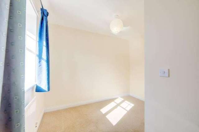  Image of 3 bedroom Semi-Detached house to rent in Innerhaugh Mews Haydon Bridge Hexham NE47 at Haydon Bridge  Haydon Bridge, NE47 6DE