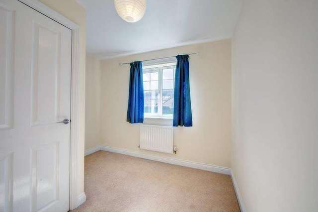 Image of 3 bedroom Semi-Detached house to rent in Innerhaugh Mews Haydon Bridge Hexham NE47 at Haydon Bridge  Haydon Bridge, NE47 6DE
