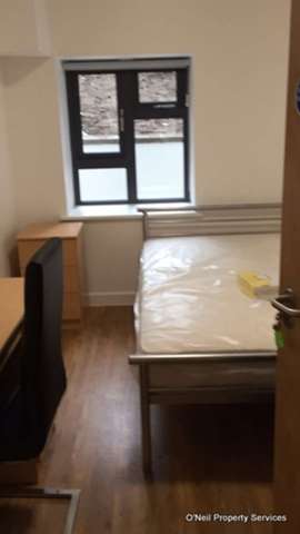  Image of 1 bedroom Studio flat for sale in Henry Street Liverpool L1 at Henry Street  Liverpool, L1 5BS