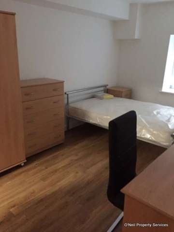 Image of 1 bedroom Studio flat for sale in Henry Street Liverpool L1 at Henry Street  Liverpool, L1 5BS