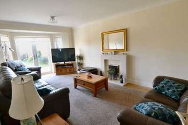  Image of 4 bedroom Detached house for sale in Invicta Road Whitstable CT5 at Invicta Road  WHITSTABLE, CT5 1PN