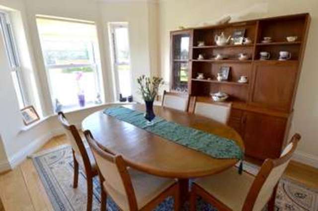 Image of 4 bedroom Detached house for sale in Invicta Road Whitstable CT5 at Invicta Road  WHITSTABLE, CT5 1PN