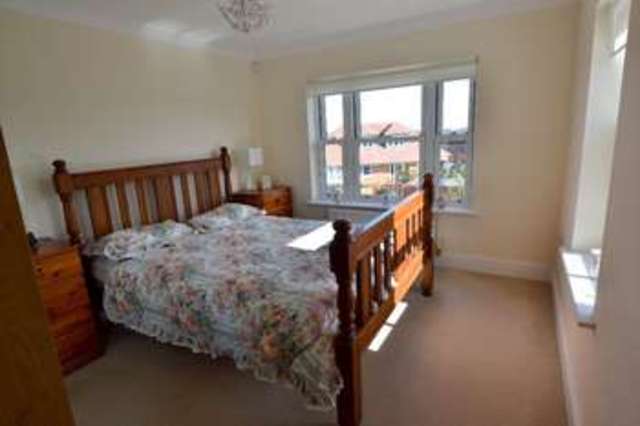  Image of 4 bedroom Detached house for sale in Invicta Road Whitstable CT5 at Invicta Road  WHITSTABLE, CT5 1PN